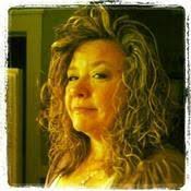 Leshia Terry Obituary