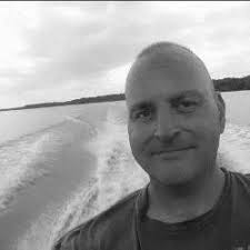 Jason Pitts Obituary (1973