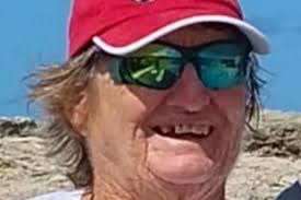 Fundraiser for Ali Rees by Katy Gale : Biddy Barber Fundraiser