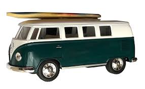 Image result for Surf White 1962 Motor Home