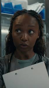 Margaret's journey has not been easy. Catch the new episode of Found  tonight 10/9c