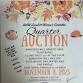 Quarter Auction event image
