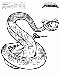 Kung Fu Panda Coloring Pages Panda Coloring Pages Kung Fu Panda Coloring Pages