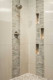 Bathroom Shower Tile Htt Modern Shower Design Bathroom Remodel Shower Patterned Bathroom Tiles