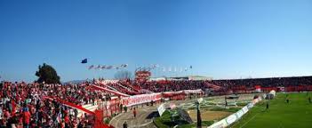 You can watch universidad de concepción vs. Deportes La Serena Wikiwand