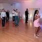Beginner Salsa / Bachata Dance Group Class