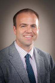 Spring 2023 Butler University Commencement by Butler University