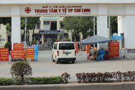 Hiện nay trà vải sớm đang trong giai đoạn làm cùi, vào đường và báo mã, trà vải chính vụ đang phát triển quả non và làm cùi. Bv Da Chiáº¿n Sá»' 1 Háº£i DÆ°Æ¡ng Hoan Thanh Nhiá»‡m Vá»¥ Chi Linh Sáºµn Sang Trá»Ÿ Láº¡i Binh ThÆ°á»ng Vov Vn