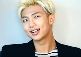 Bts Battles More Plagiarism Charges As Rap Monster Confession Surfaces