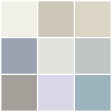 We did not find results for: Benjamin Moore Wish List White Dove Revere Pewter Edgecomb Gray Comet Horizon Eternity Willow House Colors Teenage Girl Bedroom Decor Girl Bedroom Decor