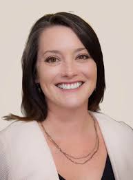 Billie Guthrie Named Specialist in SSD Law by NC Bar