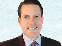 All employees are responsible for managing cyber risk