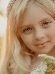 We were long overdue for some...