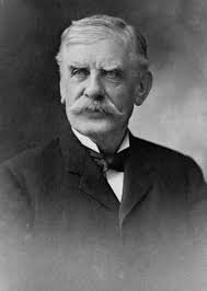 The Secret Treaties with California's Indians