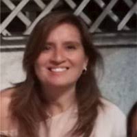 20+ "Marcela Cervera" profiles