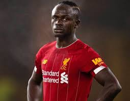 Sadio mane has been active in the football fraternity for more than five years. Sadio Mane Wife Girlfriend Religion Height Weight Body Measurements Celebion
