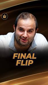 cubbies905 was dictating the pace until Imad Derwiche interjected and acted  out of flow. Seth Gottlieb wasn't having any of that! Follow us for more  exciting poker highlights. . . #tritonpoker #poker #