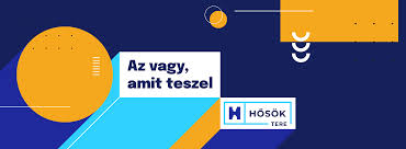 Kapcsoltunk a budapesti hősök terére, ahol a vendéglátás korlátozásainak feloldásáért szervezett tüntetésről. Hosok Tere Home Facebook
