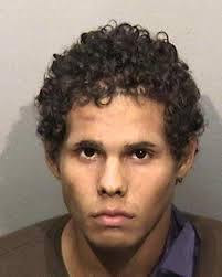 Alameda arsonist and rapist faces prison time