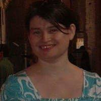 Justin Thyme's Instagram, Twitter & Facebook