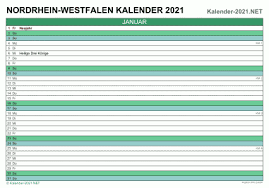 Laden sie den kalender 48ds für januar 2021 herunter. Kalender 2021 A4 Zum Ausdrucken Kostenlos Druckbare Januar 2021 Kalender Vorlage In Pdf Schulferien Kalender A Horizontal Layout An Editable 2021 Monthly Planner Includes Us Federal Holidays Carlota Gerson