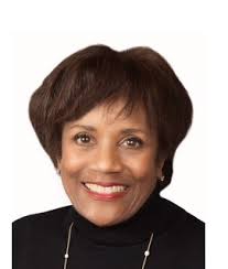 Leadership Institute for Women of Color Attorneys