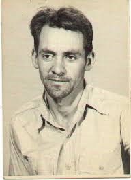 Gordon Joshua “Josh” Keen (1903-1973)