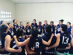 The term 'barbecue mafia' or 'us' or 'we' refers to the owner of the website whose registered office is 33 birubi st, coorparoo qld 4151. Coorparoo Youth Girls Afl Team Home Facebook