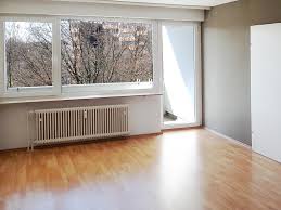 117 bad mit wanne, saniert, einbauküche, zentralheizung, frei 425 € kaltmiete zzgl. 2 Zimmer Wohnung Zu Vermieten Mohrhennsfeld 13 42369 Wuppertal Ronsdorf Mapio Net