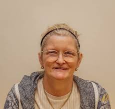 Pfarrgemeinderat und Fachausschüsse der Pfarre Riedau