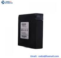 6232BP10820 IC660EBA023 In Stock - www.cxautomate.com