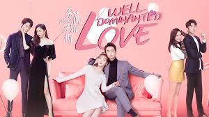 Right 2 released in 2016 , directed by xue xiaolu ,it's runtime duration is 132 minutes , it's quality is hd and you are watching this movies on ww5.fmovie.cc , main theme of this movies is that continuing the story of beijing meets seattle i. Watch Finding Mr Right 2 Book Of Love Prime Video