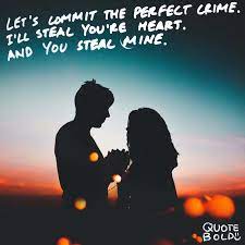 Love is the joy of the good, the wonder of the wise, the amazement of the gods. 23 Best Corny Love Quotes To Lighten The Mood Quotebold