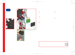 As a rule, you can visit the pages of stromnetz berlin gmbh without us needing any personal data from you. Bedienungsanleitung Spinmaster Meccano Meccanoid 2 0 Xl Seite 52 Von 84 Deutsch Englisch Spanisch Franzosisch Hollandisch
