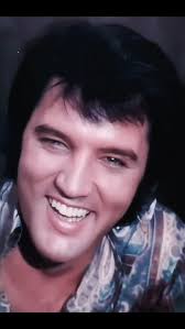 Elvis is one of the best looking me God has ever made. God gave him a great  talent. Nobody will ever take his place. Many, a man have tried to fill his