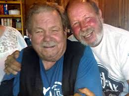 Hermey crafted colorful legacy for the North Beach