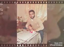 وطن، یکی از احزاب مطرح در دهه ۶۰ خورشیدی در افغانستان بود که با وجود ثبت دوباره آن در آغاز حکومت پساطالبان در سال ۱۳۸۳، فعالیت‌های آن در سالهای اخیر چشمگیر نبود. Ø­Ø³Ø§Ù… Ø¬Ù†ÙŠØ¯ Ø§Ø¨Ùˆ ÙˆØ·Ù† Youtube