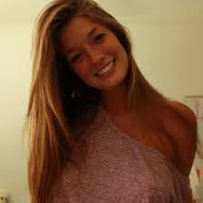 Amanda Inman (manderinman)