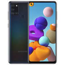 Compare prices before buying online. Samsung Galaxy A21s