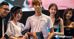 We did not find results for: é¦™æ¸¯é›»è…¦ç¯€åŠé›»ç«¶ç¯€2019 æ­£å¼é–‹å§‹ å¤šæ¬¾å„ªæƒ è¬å‹¿éŒ¯éŽ Funglr Games