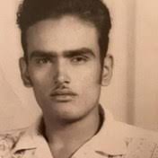 North Hollywood Obituaries