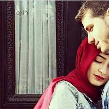 Cute Muslim Couples Updated Their Cute Muslim Couples Facebook