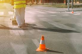 Ratings & reviews of wheaton 121 in wheaton, il. 847 916 0447 Asphalt Paving Company Contractors In Elgin Suburbs 847 744 9819