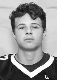 Donald Deibler's Instagram, Twitter & Facebook