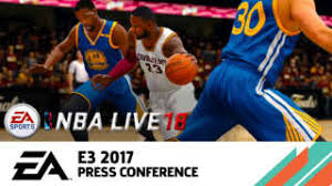 Basketball scores from nba, ncaa , college, euroleague, acb, fiba world aiscore basketball livescore provides you with nba league live scores, results, tables, statistics, fixtures, standings and. Nba Live 18 For Xbox One Reviews Metacritic