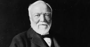 Identify this person. In which field he related?.