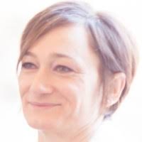 400+ "Scafati" profiles