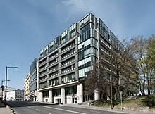 Art videos, fashion clips, art erotica, sensual images. Poland Wikipedia