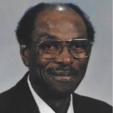 James F. Bertha's Obituary