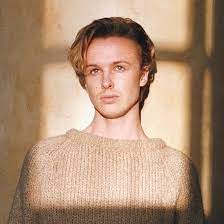Isak Danielson – I Don't Need Your Love - Discover New Music & Unsigned  Talent - Alfitude